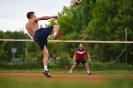 7.kolo Pce I.tř: Kučerka vs Trnová_5