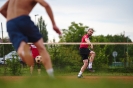 7.kolo Pce I.tř: Kučerka vs Trnová_6