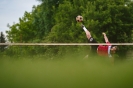 7.kolo Pce I.tř: Kučerka vs Trnová_7