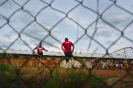 7.kolo Pce I.tř: Kučerka vs Trnová_8