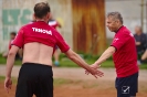 7.kolo Pce I.tř: Kučerka vs Trnová_9