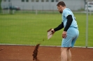 6.kolo Pce I.tř: Sezemice vs Kučerka_10