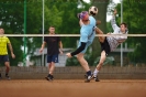 6.kolo Pce I.tř: Sezemice vs Kučerka_11