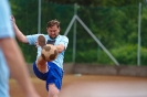 6.kolo Pce I.tř: Sezemice vs Kučerka_15