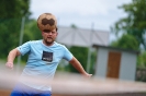 6.kolo Pce I.tř: Sezemice vs Kučerka_16