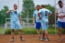 6.kolo Pce I.tř: Sezemice vs Kučerka_18
