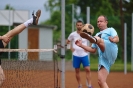 6.kolo Pce I.tř: Sezemice vs Kučerka_19