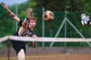 6.kolo Pce I.tř: Sezemice vs Kučerka_20