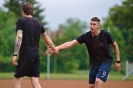 6.kolo Pce I.tř: Sezemice vs Kučerka_21