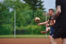 6.kolo Pce I.tř: Sezemice vs Kučerka_22