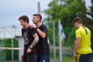 6.kolo Pce I.tř: Sezemice vs Kučerka_23