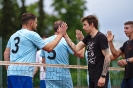 6.kolo Pce I.tř: Sezemice vs Kučerka_24