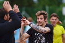 6.kolo Pce I.tř: Sezemice vs Kučerka_25
