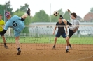 6.kolo Pce I.tř: Sezemice vs Kučerka_3