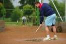 6.kolo Pce I.tř: Sezemice vs Kučerka_7