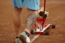 6.kolo Pce I.tř: Sezemice vs Kučerka_9