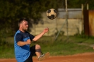 SF#1 Pce I.tř: Kučerka vs Dynamo_10