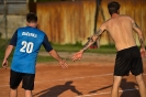 SF#1 Pce I.tř: Kučerka vs Dynamo_11