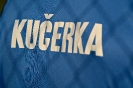 SF#1 Pce I.tř: Kučerka vs Dynamo_13