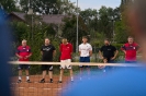 SF#1 Pce I.tř: Kučerka vs Dynamo_1