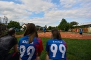 SF#1 Pce I.tř: Kučerka vs Dynamo_2