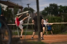 SF#1 Pce I.tř: Kučerka vs Dynamo_3