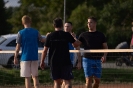 SF#1 Pce I.tř: Kučerka vs Dynamo_8