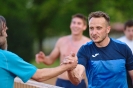 4.kolo Pce I.tř: Slatiňany vs Kučerka_10