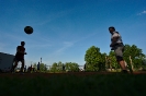4.kolo Pce I.tř: Slatiňany vs Kučerka_3