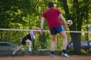 4.kolo Pce I.tř: Slatiňany vs Kučerka_4