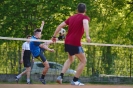 4.kolo Pce I.tř: Slatiňany vs Kučerka_5