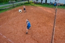4.kolo Pce I.tř: Slatiňany vs Kučerka_7
