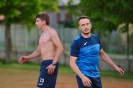 4.kolo Pce I.tř: Slatiňany vs Kučerka_9