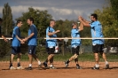 Finále Pce I.tř: Kučerka vs Ostřešany_17
