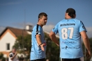 Finále Pce I.tř: Kučerka vs Ostřešany_19
