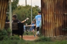 Finále Pce I.tř: Kučerka vs Ostřešany_25