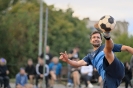 Finále Pce I.tř: Kučerka vs Ostřešany_26