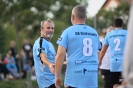 Finále Pce I.tř: Kučerka vs Ostřešany_28