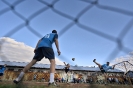 Finále Pce I.tř: Kučerka vs Ostřešany_29