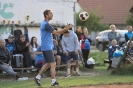 Finále Pce I.tř: Kučerka vs Ostřešany_32