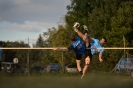 Finále Pce I.tř: Kučerka vs Ostřešany_33