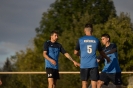 Finále Pce I.tř: Kučerka vs Ostřešany_40