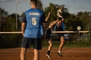 Finále Pce I.tř: Kučerka vs Ostřešany_42