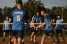 Finále Pce I.tř: Kučerka vs Ostřešany_43