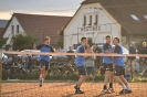 Finále Pce I.tř: Kučerka vs Ostřešany_47