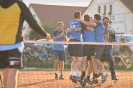 Finále Pce I.tř: Kučerka vs Ostřešany_48