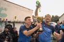 Finále Pce I.tř: Kučerka vs Ostřešany_54