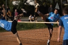 Finále Pce I.tř: Kučerka vs Ostřešany_5