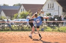 Finále Pce I.tř: Kučerka vs Ostřešany_7