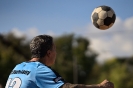 Finále Pce I.tř: Kučerka vs Ostřešany_8